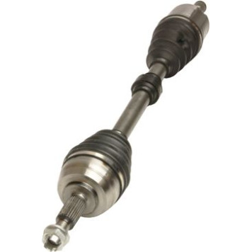 49-1831 MAXGEAR Antriebswelle 27-3146MG 49-1831 MAXGEAR Antriebswelle 27-3146MG