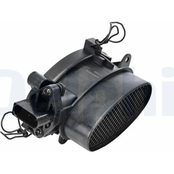 AF10298-12B1 Delphi Luftmassenmesser AF10298-12B1 AF10298-12B1 Delphi Luftmassenmesser AF10298-12B1