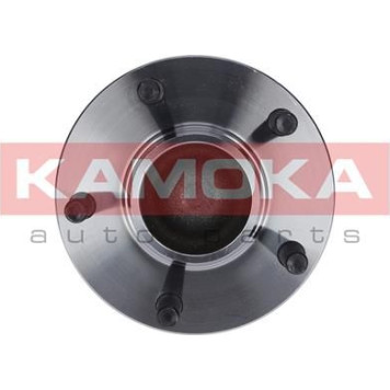 5500098 Kamoka Radlagersatz 5500098 5500098 Kamoka Radlagersatz 5500098