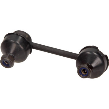 MAXGEAR Koppelstange MGZ-216019 Toyota Avensis 03- links 72-2758