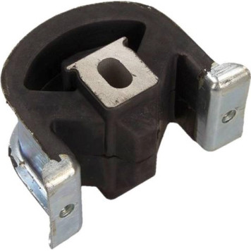 40-0395 MAXGEAR Motorlager 40-0395
