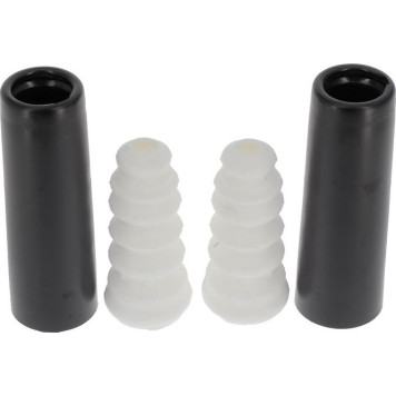 PK078 Monroe Stoßdämpfer-Staubschutzsatz PK078 – Protection Kit, Hinterachse PK078 Monroe Stoßdämpfer-Staubschutzsatz PK078 – Protection Kit, Hinterachse