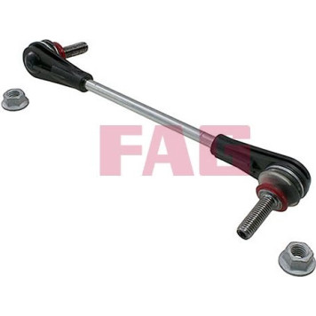 FAG Stabilisatorkoppelstange 818 0625 10 FAG Stabilisatorkoppelstange 818 0625 10