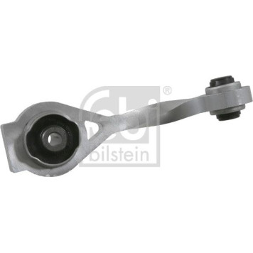 22106 febi Motorlager Renault Megane/Scenic 22106 22106 febi Motorlager Renault Megane/Scenic 22106