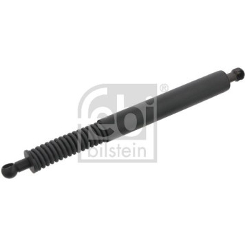 febi Heckklappendämpfer 32045 febi Heckklappendämpfer 32045