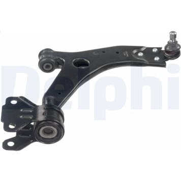 Delphi Fahrwerkslenker TC3407 Delphi Fahrwerkslenker TC3407
