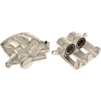 Bosch Bremssattel Vorderachse links 0 986 134 032 Bosch Bremssattel Vorderachse links 0 986 134 032