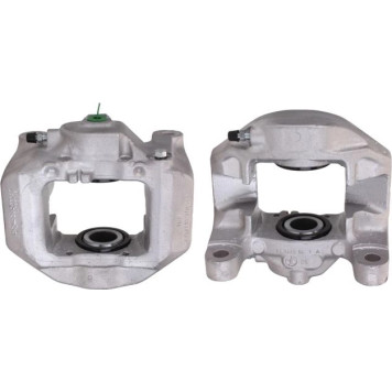 Bosch Bremssattel 0 986 135 110 Bosch Bremssattel 0 986 135 110
