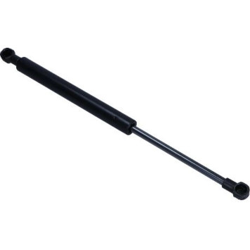 64620 MAXGEAR Kofferraum-Gasfeder 12-2076 64620 MAXGEAR Kofferraum-Gasfeder 12-2076