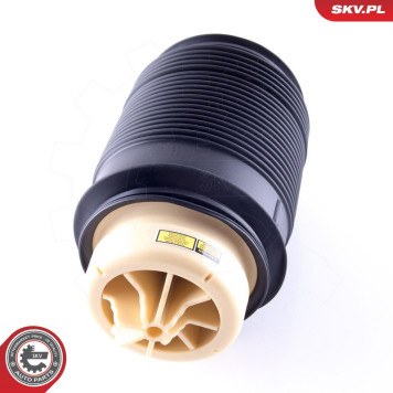 58SKV012 ESEN SKV Luftfeder, Fahrwerk 58SKV012 58SKV012 ESEN SKV Luftfeder, Fahrwerk 58SKV012
