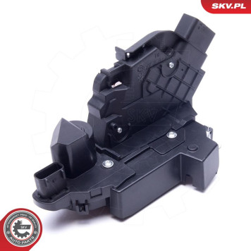 16SKV962 ESEN SKV Türschloß 16SKV962 16SKV962 ESEN SKV Türschloß 16SKV962