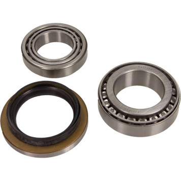 33-1003 MAXGEAR Radlagersatz 33-1003 33-1003 MAXGEAR Radlagersatz 33-1003