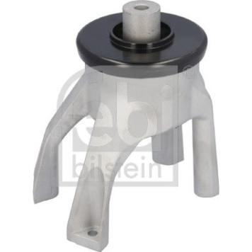 44243 febi Motorlager VW T5 03- Hinten 44243