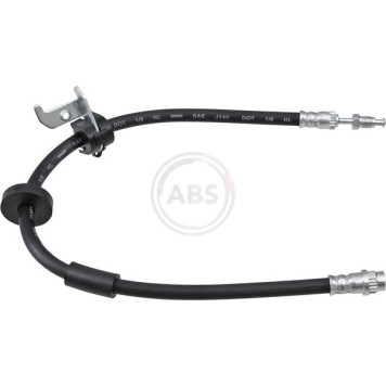 A.B.S. Bremsschlauch SL 1439 A.B.S. Bremsschlauch SL 1439