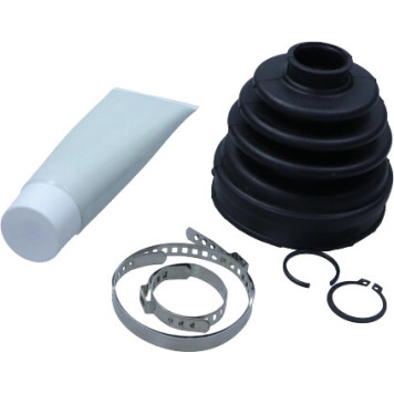49-1343 MAXGEAR Antriebswellen-Faltenbalg 49-1343 VW Int. Sharan 49-1343 MAXGEAR Antriebswellen-Faltenbalg 49-1343 VW Int. Sharan
