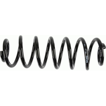 994 364 Sachs Fahrwerksfeder 994 364 994 364 Sachs Fahrwerksfeder 994 364