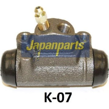 Radbremszylinder CS-K07 Radbremszylinder CS-K07
