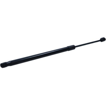130728 MAXGEAR Kofferraum-Gasfeder 12-2257 130728 MAXGEAR Kofferraum-Gasfeder 12-2257