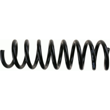 997 800 Sachs Fahrwerksfeder 997 800 997 800 Sachs Fahrwerksfeder 997 800