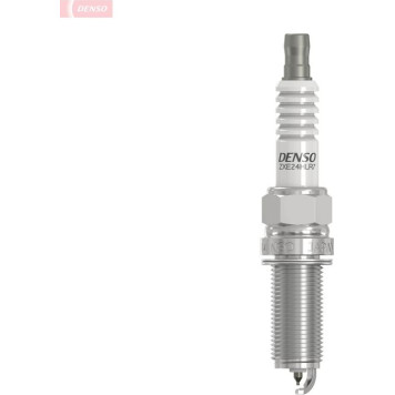 ZXE24HLR7 Denso Zündkerze ZXE24HLR7 ZXE24HLR7 Denso Zündkerze ZXE24HLR7