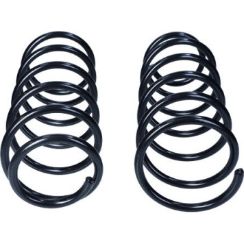 60-0992D MAXGEAR Fahrwerksfeder 60-0992D 60-0992D MAXGEAR Fahrwerksfeder 60-0992D