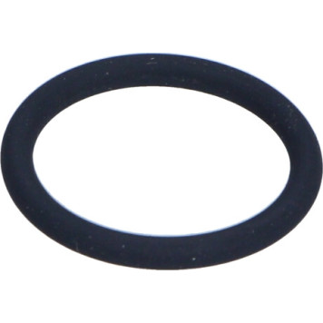 WHT003367 VAG Original WHT003367 Schlauchdichtung VW Caddy 11 – – OE-Nr. WHT003367