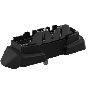 187208 Thule Kit 187208/7208 Montagekit für Dachträger – Volkswagen Tera, 5-türig SUV, ab 2025 Fixpunkte 187208 Thule Kit 187208/7208 Montagekit für Dachträger – Volkswagen Tera, 5-türig SUV, ab 2025 Fixpunkte