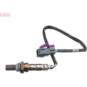DOX-0246 Denso Lambdasonde DOX-0246 DOX-0246 Denso Lambdasonde DOX-0246