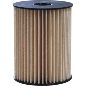 PE 936/1 Filtron Kraftstofffilter PE 936/1 PE 936/1 Filtron Kraftstofffilter PE 936/1