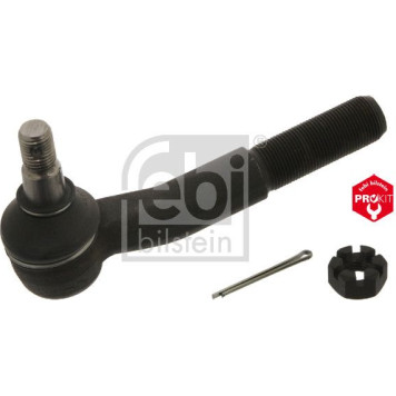 23911 febi Spurstangenkopf 23911