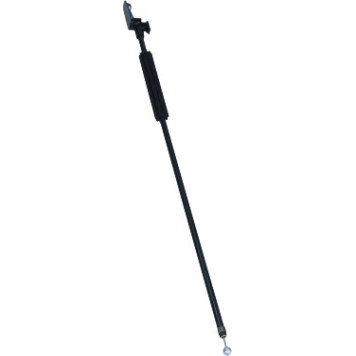 VAG Original 5M1823531A 5M1823531A VAGMotorabdeckungskabel VW Golf Plus 05-14 – – OE-Nr. 5M1823531A