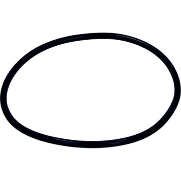 VAG Original N91077901 N91077901 Steuergehäusedichtung Audi A4 3.0 TDI 05-12 – – OE-Nr. N91077901