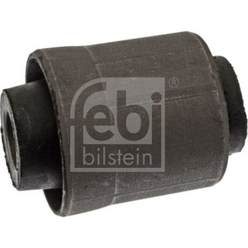 41157 febi Radaufhängungslager Volvo Hinterachse V40 Int. 41157 41157 febi Radaufhängungslager Volvo Hinterachse V40 Int. 41157