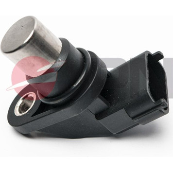 75E2035-JPN JPN Nockenwellensensor 75E2035-JPN 75E2035-JPN JPN Nockenwellensensor 75E2035-JPN