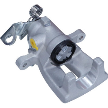 MAXGEAR Bremssattel 82-1120 MAXGEAR Bremssattel 82-1120