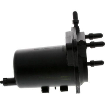 CFF100500 Champion Kraftstofffilter CFF100500 CFF100500 Champion Kraftstofffilter CFF100500