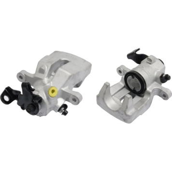 Bosch Bremssattel Hinterachse links 0 986 473 495 Bosch Bremssattel Hinterachse links 0 986 473 495