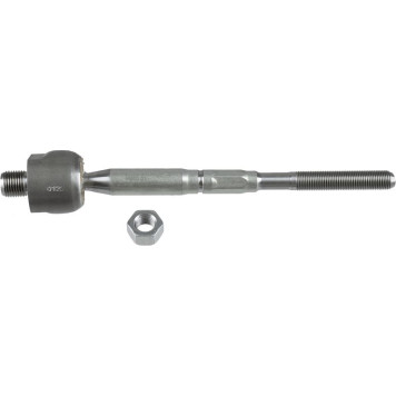 44000 01 Sachs Spurstangen-Axialgelenk 44000 01