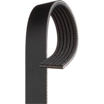 6PK963 Gates Micro-V Horizon 6PK963 6PK963 Gates Micro-V Horizon 6PK963