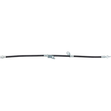 A.B.S. Bremsschlauch SL 6399