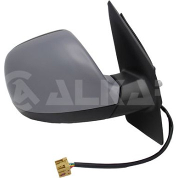 Alkar Außenspiegel 9244928