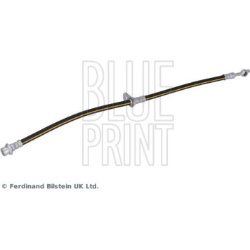 BREMSSCHLAUCH ADBP530056