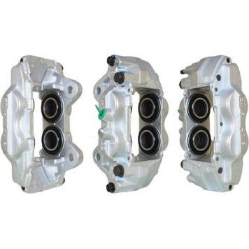 DRI Bremssattel 3204430 Vorderachse rechts DRI Bremssattel 3204430 Vorderachse rechts
