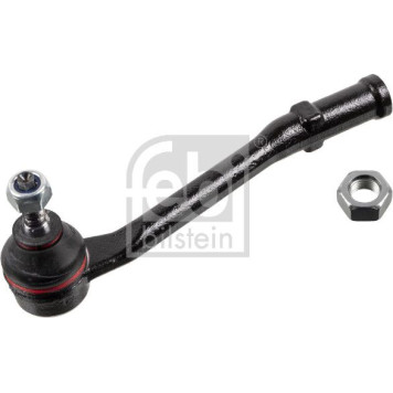 178508 febi Spurstangenkopf 178508 178508 febi Spurstangenkopf 178508