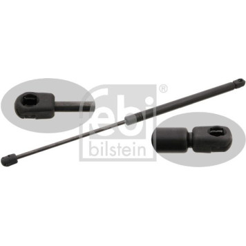 27614 febi Gasdruckfeder 27614 27614 febi Gasdruckfeder 27614