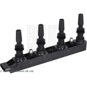 ADG014109 BluePrint Zündspule ADG014109 ADG014109 BluePrint Zündspule ADG014109