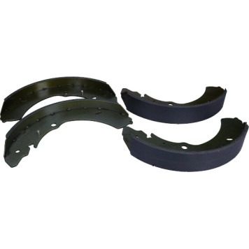 19-4556 MAXGEAR Bremsbackensatz 19-4556
