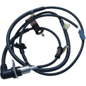 20-0439 MAXGEAR Raddrehzahlsensor 20-0439 20-0439 MAXGEAR Raddrehzahlsensor 20-0439