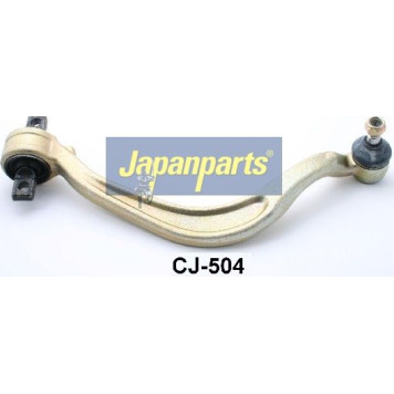 CJ-504L Querlenker Mitsubishi P. Galant Vi (Ea_) 00- Le CJ-504L Querlenker Mitsubishi P. Galant Vi (Ea_) 00- Le