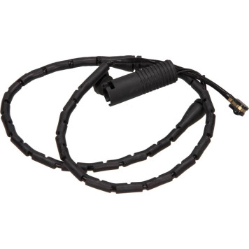 23-0010 MAXGEAR Bremsbelagverschleiß-Warnkontakt 34351165579/MG 23-0010 MAXGEAR Bremsbelagverschleiß-Warnkontakt 34351165579/MG